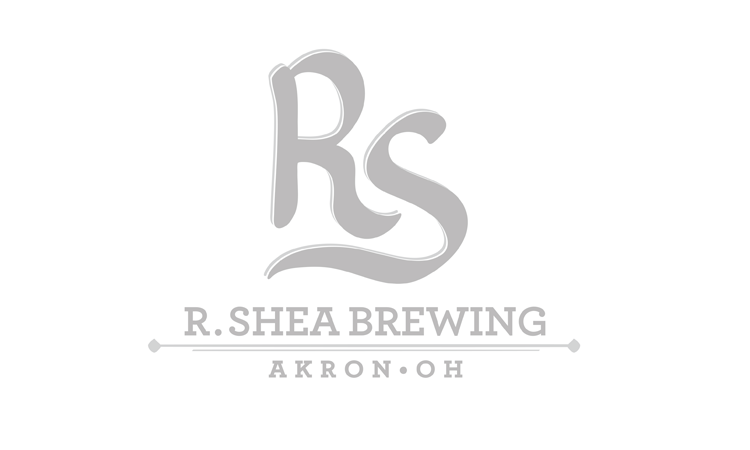 R.Shea Brewing