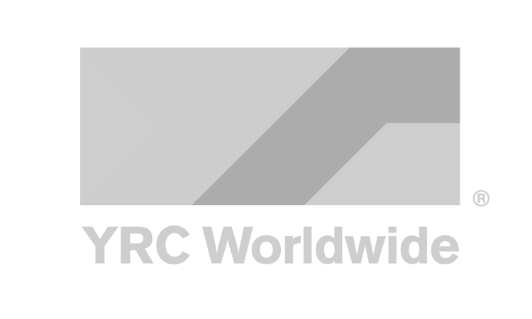 YRCW Logo